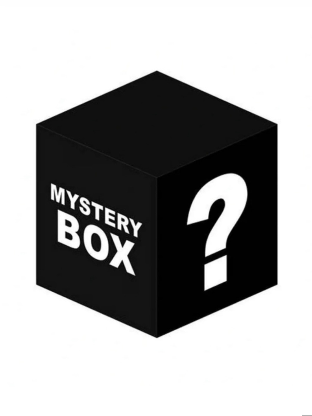 Womens Summer clearance mystery box 10
items !! Woman’s XL to XLL